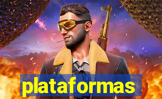 plataformas japoneses de jogos