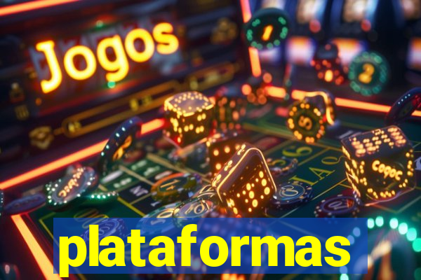 plataformas japoneses de jogos
