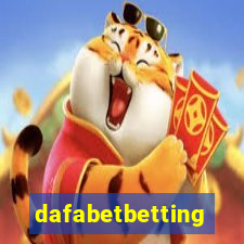 dafabetbetting