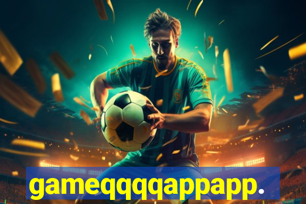 gameqqqqappapp.com