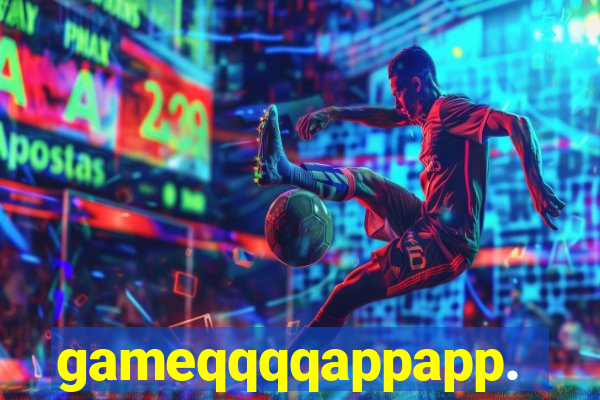 gameqqqqappapp.com