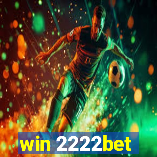 win 2222bet