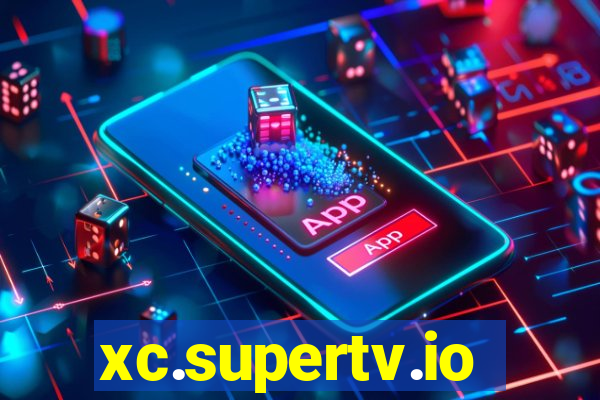 xc.supertv.io