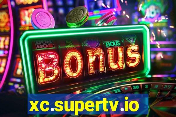 xc.supertv.io