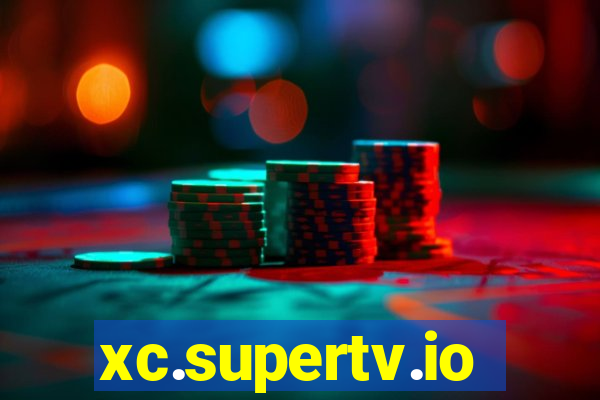 xc.supertv.io
