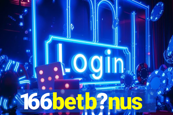166betb?nus