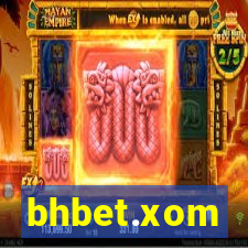 bhbet.xom