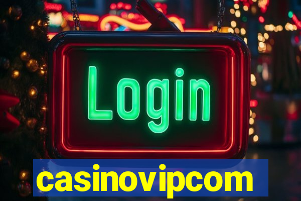 casinovipcom