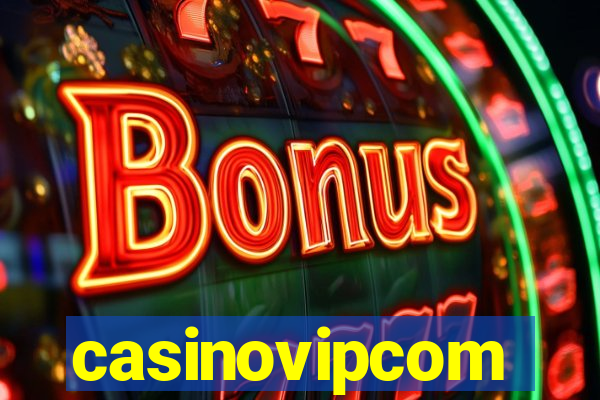 casinovipcom