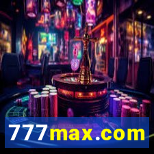 777max.com