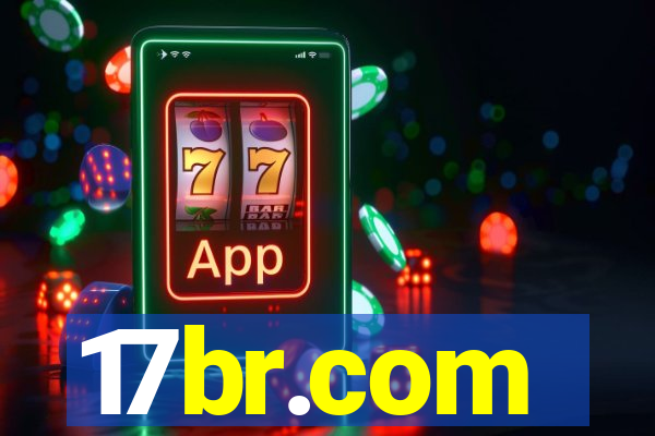 17br.com