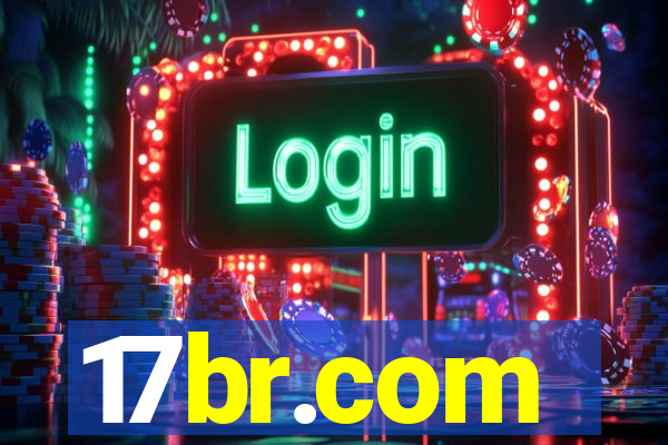 17br.com
