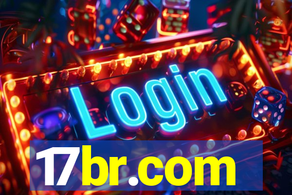 17br.com