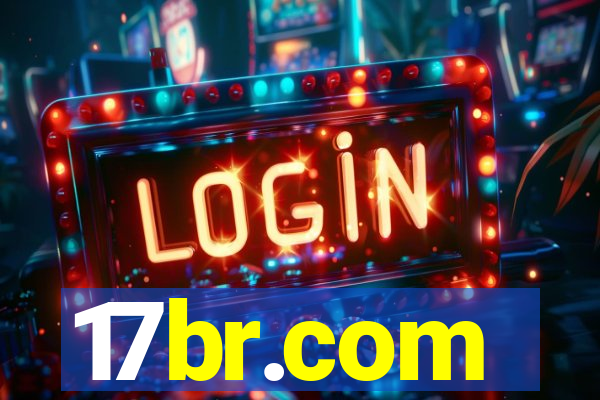 17br.com