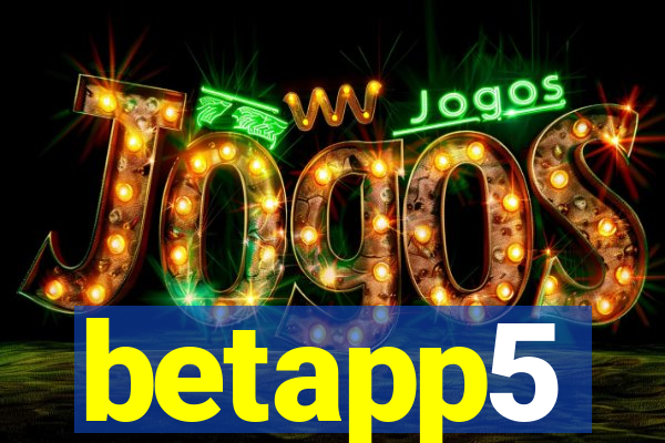 betapp5