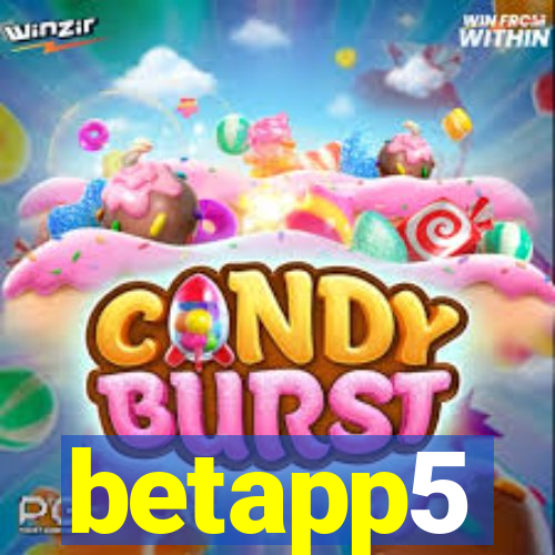 betapp5