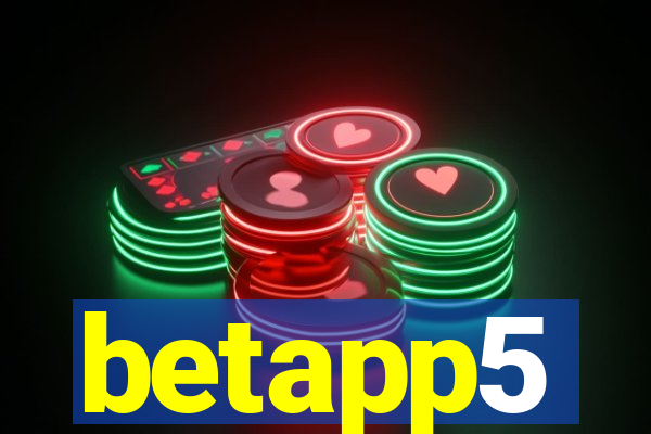 betapp5
