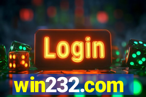 win232.com