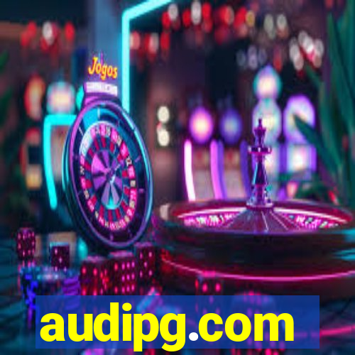 audipg.com