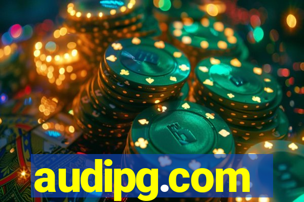audipg.com