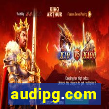audipg.com