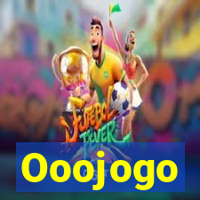 Ooojogo