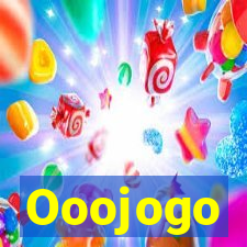 Ooojogo