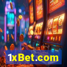 1xBet.com