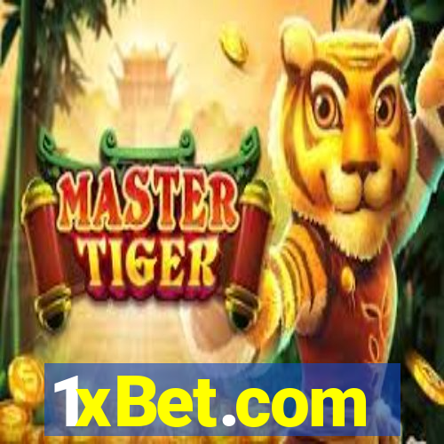 1xBet.com