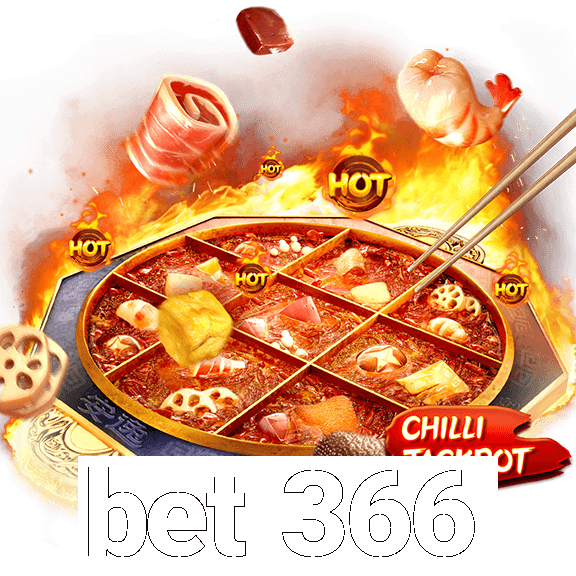 bet 366