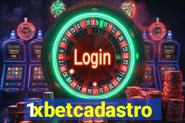 1xbetcadastro