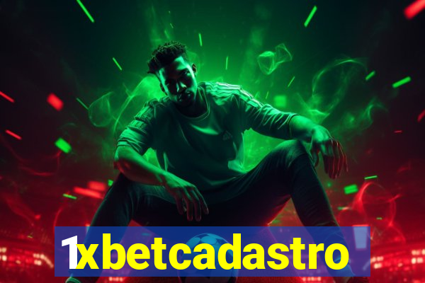 1xbetcadastro