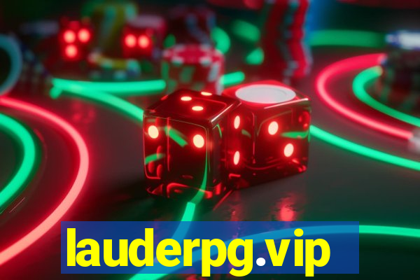 lauderpg.vip