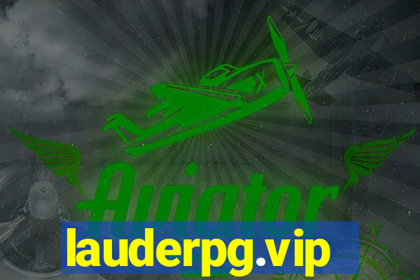 lauderpg.vip