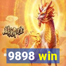 9898 win