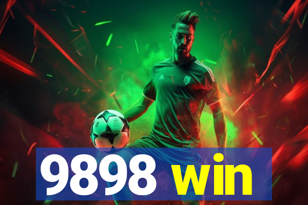 9898 win