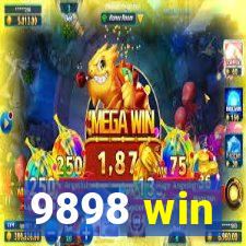 9898 win