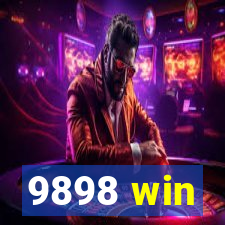 5905