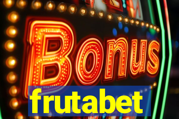 frutabet