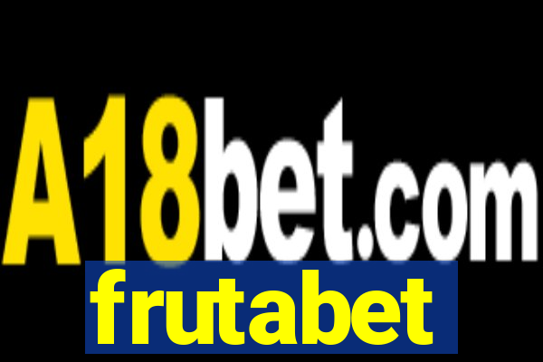 frutabet