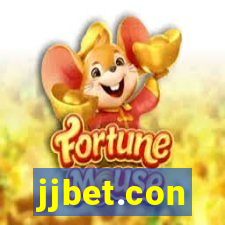 jjbet.con