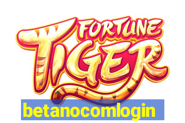 betanocomlogin
