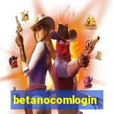 betanocomlogin