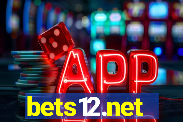 bets12.net