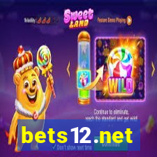 bets12.net