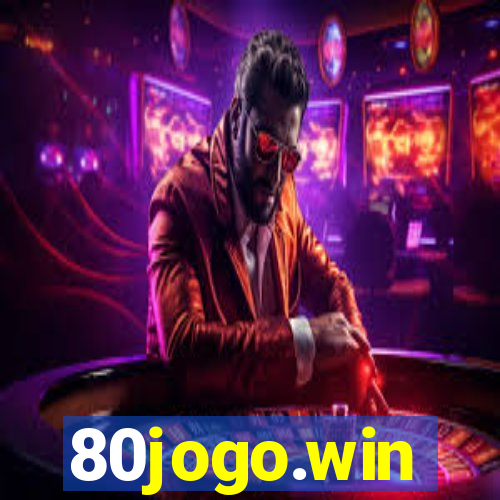 80jogo.win
