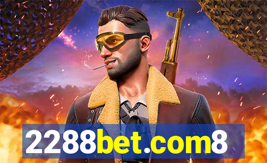 2288bet.com8