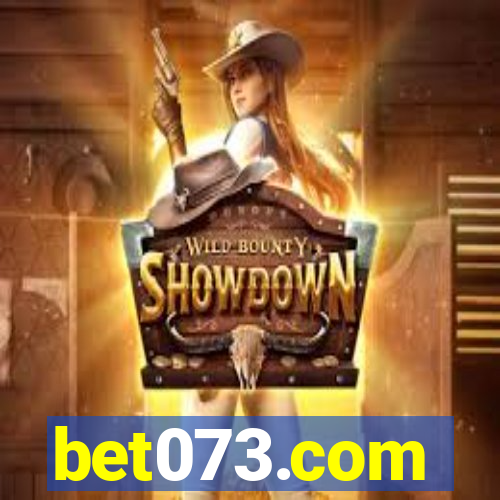 bet073.com