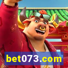 bet073.com