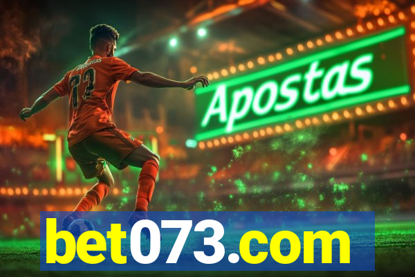 bet073.com